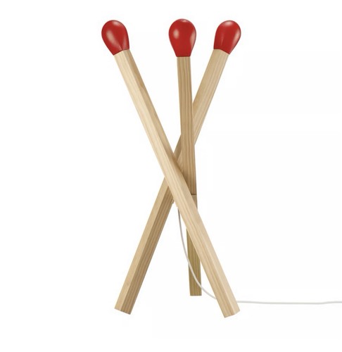 Ikea strala streichholz - ikea,