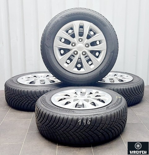 Kia ceed zoll - kia,