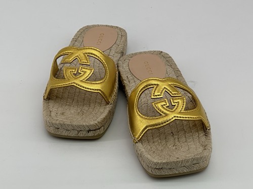 Neu original luxury gucci - neu,