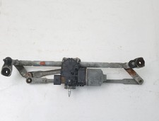 Wiper Linkage VW Polo 5 6R