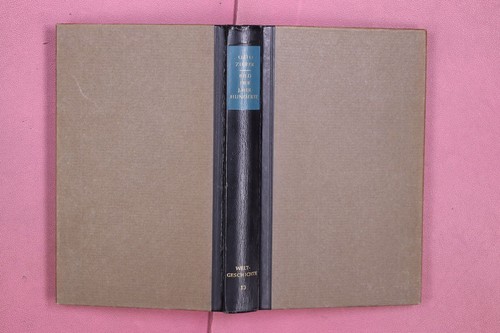335803 otto zierer bild der - 335803,