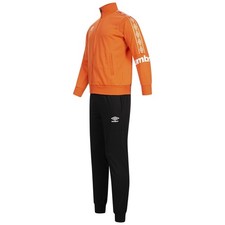 Umbro Premium Herren Casual
