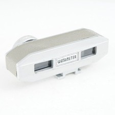 :[EX+++] WATAMETER Close-Focus