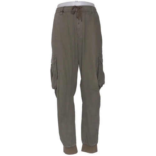 Reell cargohose größe xl - reell,,