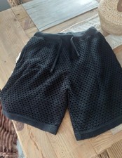 Herren shorts sixth june