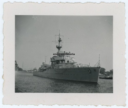 Orig foto kriegsmarine - orig.,