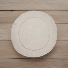 Jollein Krabbeldecke für Baby