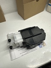 Winterhalter Reiniger