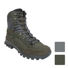 Hanwag Banks Winter GTX