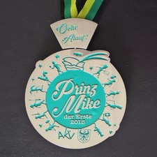 Karnevalsorden Aachen AKV