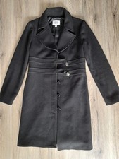 Emporio Armani Mantel aus