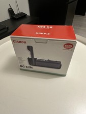 Canon BG-E2N Batteriegriff