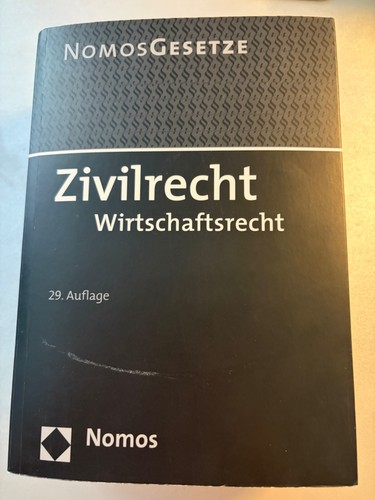 Zivilrecht wirtschaftsrecht - wirtschaftsrecht, |