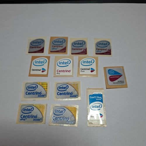 Aufkleber badge sticker case - sticker,