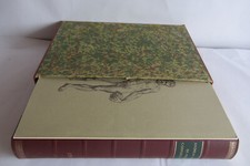 Andreas Vesalivs Bruxellensis