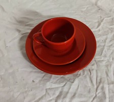 Dessina Porzellan Tasse