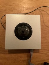 SSS SIEDLE CM 613-02 SM KAMERA