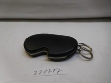 Schlüsselanhänger mit Flaschenöffner und Feuerzeug ,                    221717