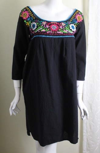Anwesen vintage schwarz - anwesen, m