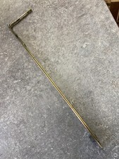 Roto Mittelverschluss  Mittenverriegelung R 502 D 51