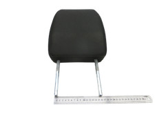 Kopfstütze für Fahrer Sitz