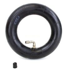 Schlauch 200x50 / 7 x 1 3/4