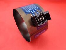 Heizung Heizpumpe Umwälzpumpe Bosch, Siemens, Neff EGO 30.73400.024