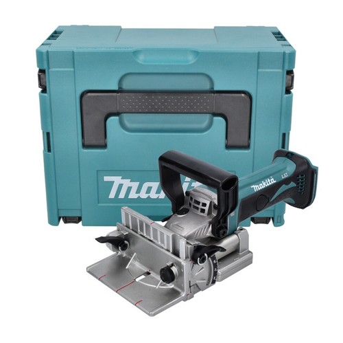 Makita dpj 180 akku - zj,