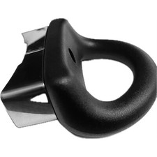 Griff Kochtopf, Topfgriff