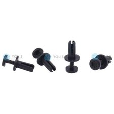 100 x YOU.S engine compartment