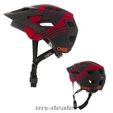 ONeal Defender 2.0 Fahrrad
