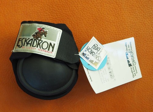 Eskadron pony streichkappen - eskadron,
