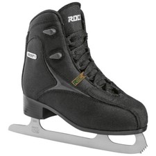Roces rfg - roces,