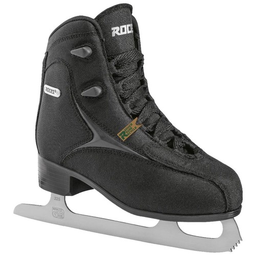 Roces rfg - roces,