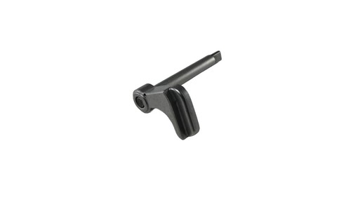 Dekompressions arm hebel - dekompressions, für