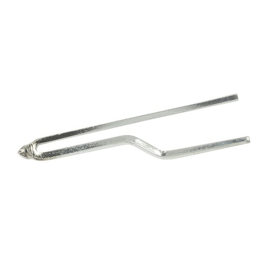 Weller consumer - weller,