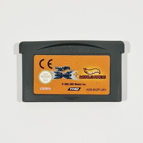 Nintendo game boy - game,