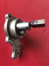 AWO Motor Ölpumpe frühe Version URAWO Simson 425  !