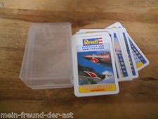 SPIEL Sammel Quartett -