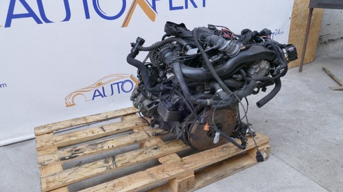 Audi avant motor - avant,