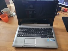Medion Akoya E5217 Laptop (Intel Core 2 Duo T6500 2.1GHz