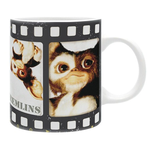 Gremlins tasse gizmo vintage - ,