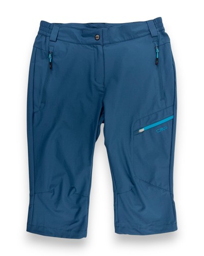 Cmp damen capri hose 42 - cmp,