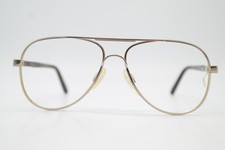 Vintage Brille Menrad 485-700