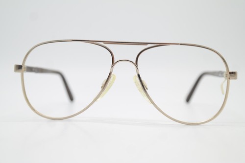 Vintage brille menrad 485 700 - brille,