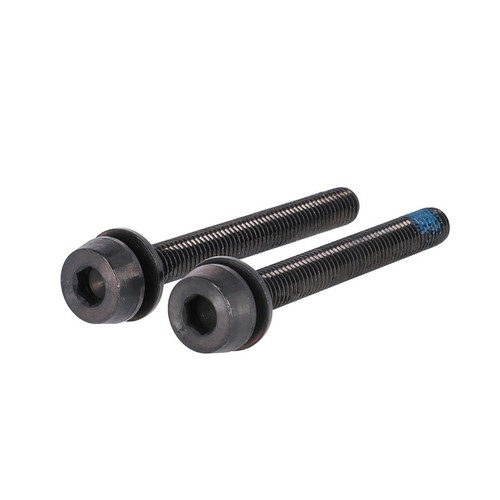 Campagnolo schrauben h11 - schrauben,