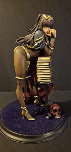 Fire emblem sallya - emblem,