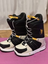 Snowboard Boots/ Stiefel f