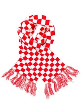 Schal Karneval Köln - Jeckes