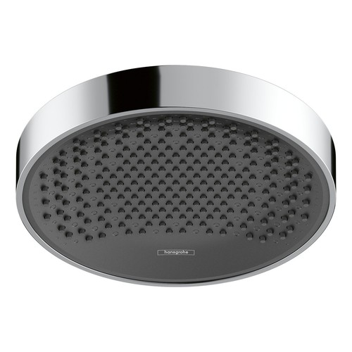 Hansgrohe rainfinity - hansgrohe,
